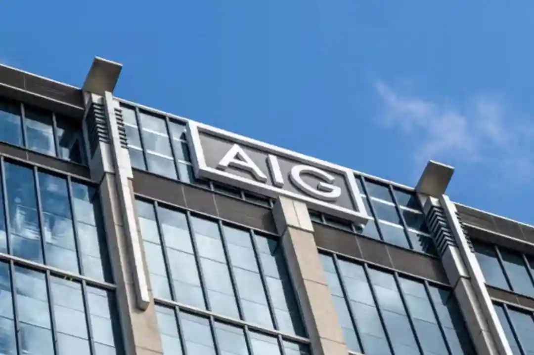 想跟着巴菲特买安达保险？不妨考虑这只保险股