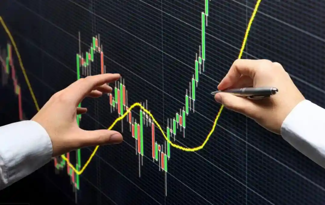 介绍一种上市公司圈钱的手段：增发