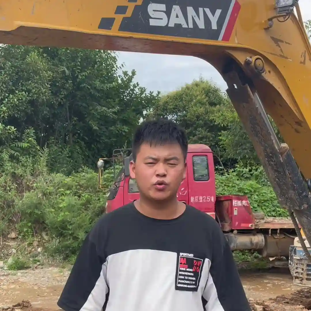 黄油多久打一次呢？@DOU+小助手