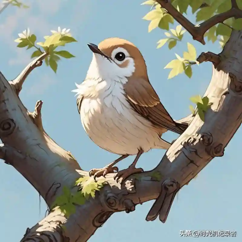 适合2-6岁幼儿的儿歌，让宝宝能说会道，不输在起跑线