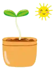 每个人都需要掌握的10个心理学术语