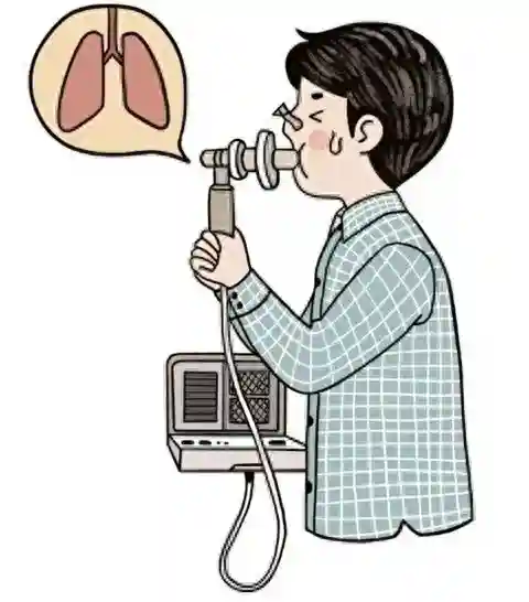 早防早治，建议定期做这项检查