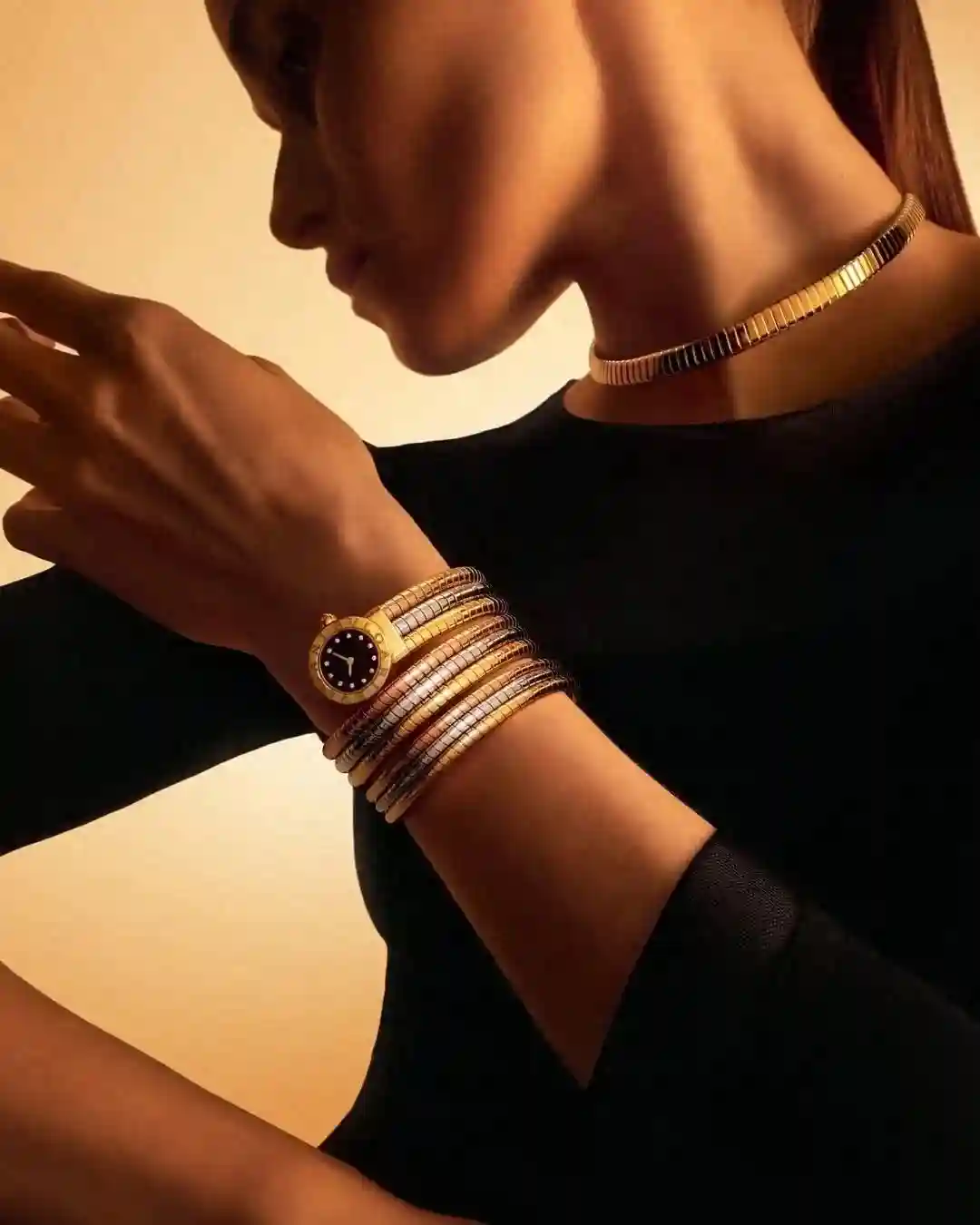 天猫奢品发布八大策略人群，品牌如何应对中国奢侈品市场的 “结构性转变”？