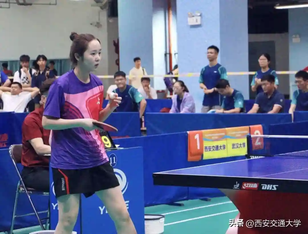 交大学子，圆梦奥运！