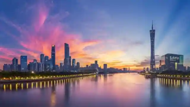 四六级大纲词汇词根词汇详解