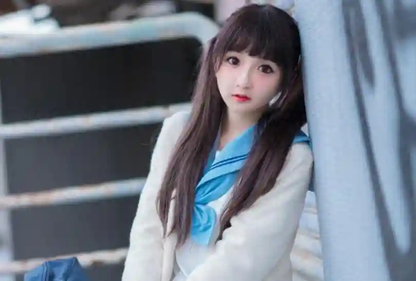 女生说我不会做饭，教你十个高情商回复！