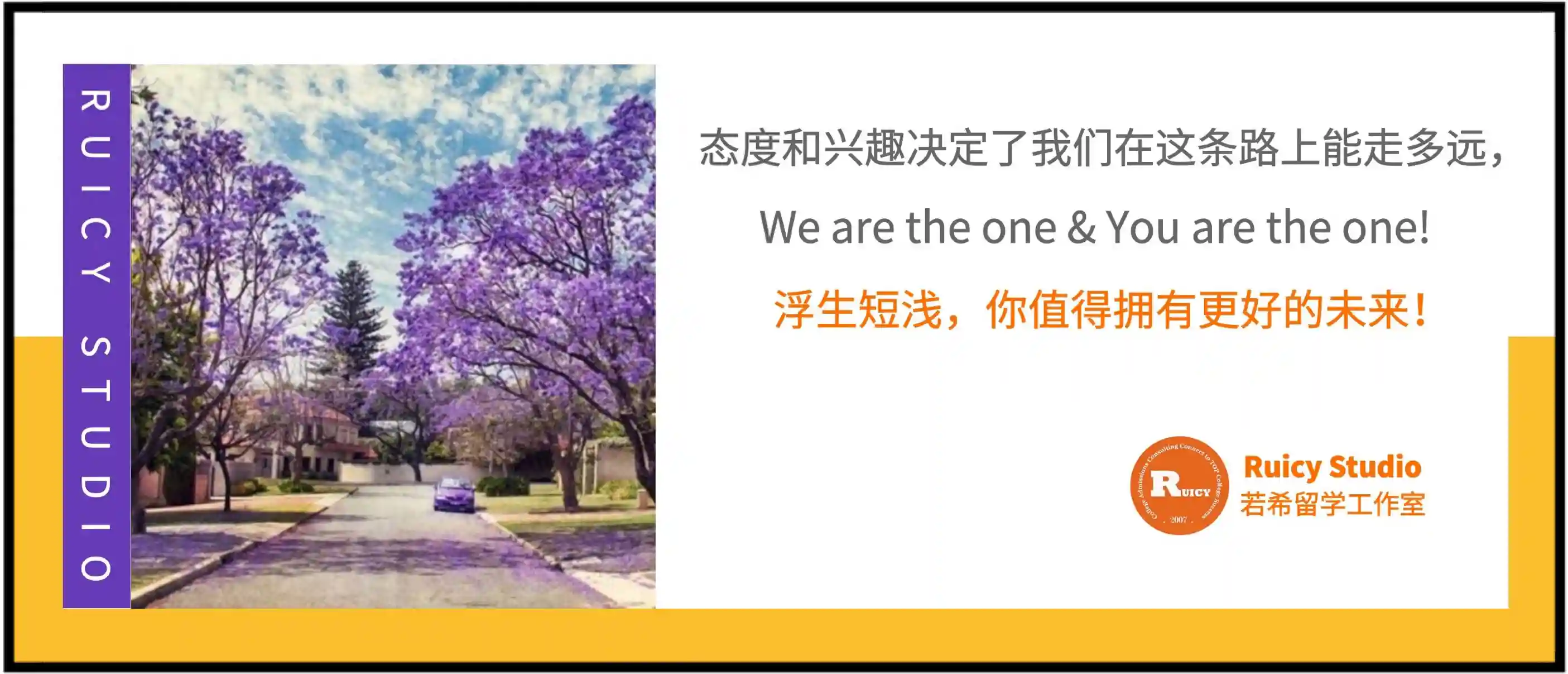 Grades K-12各年级最受学生欢迎的英文书籍推荐