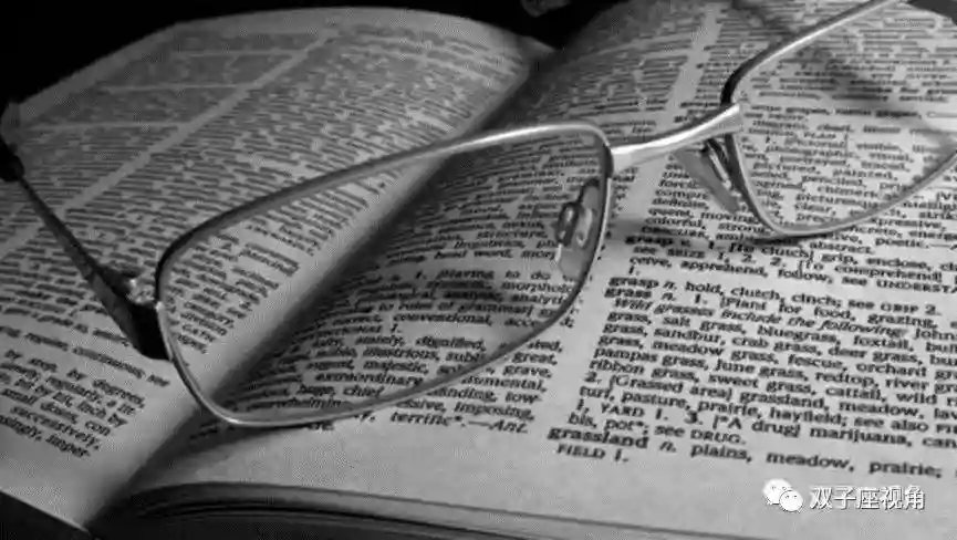 灵活地应用英语（93）讲解