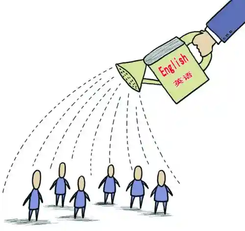 幼儿双语教学“yes”or“no”？家长正反双方“辩手”各有理由