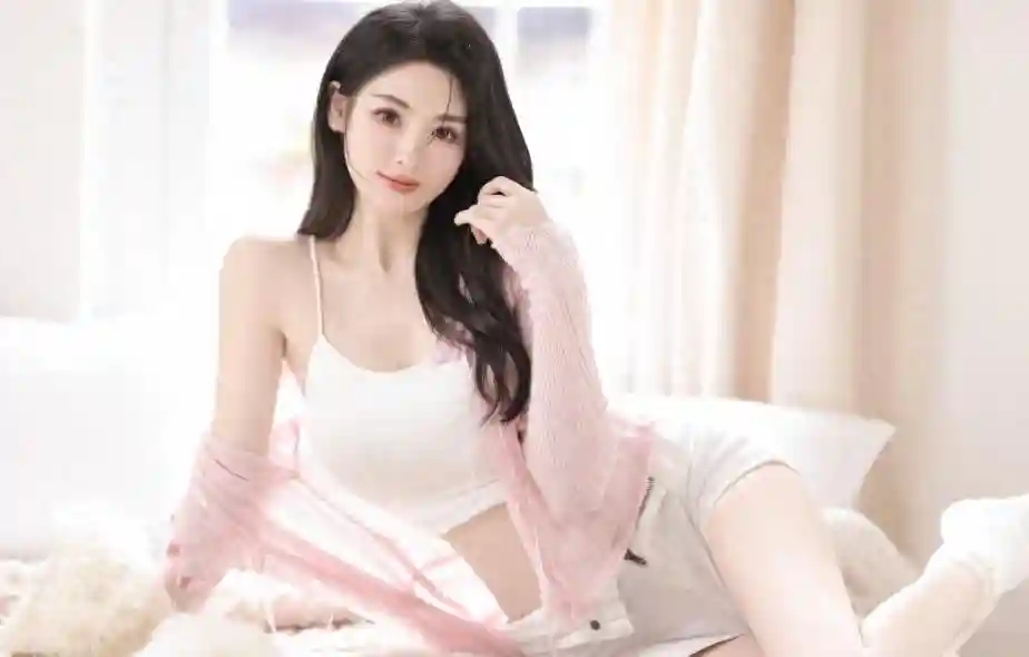 女生说咳嗽难受该怎么安慰，教你十个幽默高情商回复安慰她！