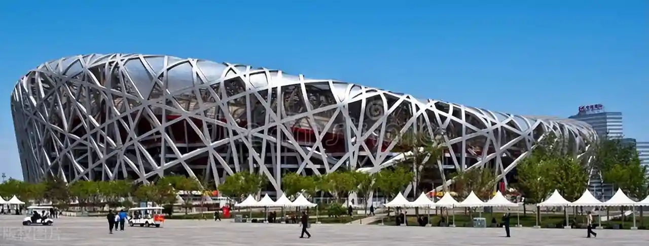 小学英语单词打卡（一级下NO）