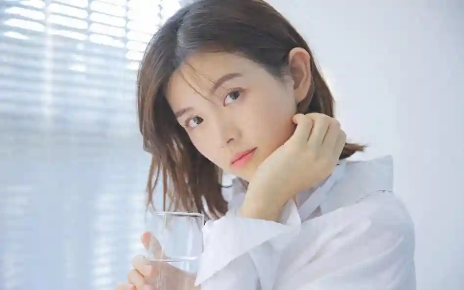 女生说有事吗高情商回答，教你十个幽默高情商回复！