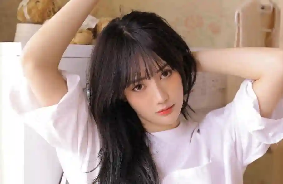 女生说老了怎么高情商回答，教你十个幽默回复！