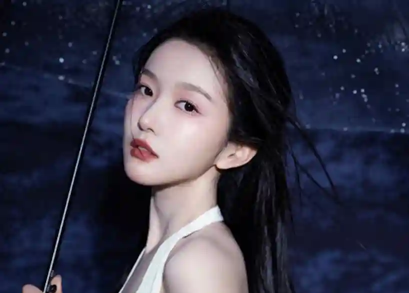 女生说在上班怎么撩她，教你十个幽默高情商回复！