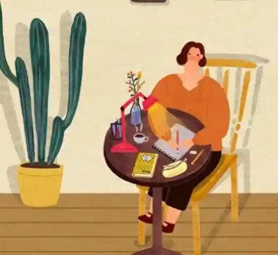 女人，有这几个特点，在男人眼里很好“骗”