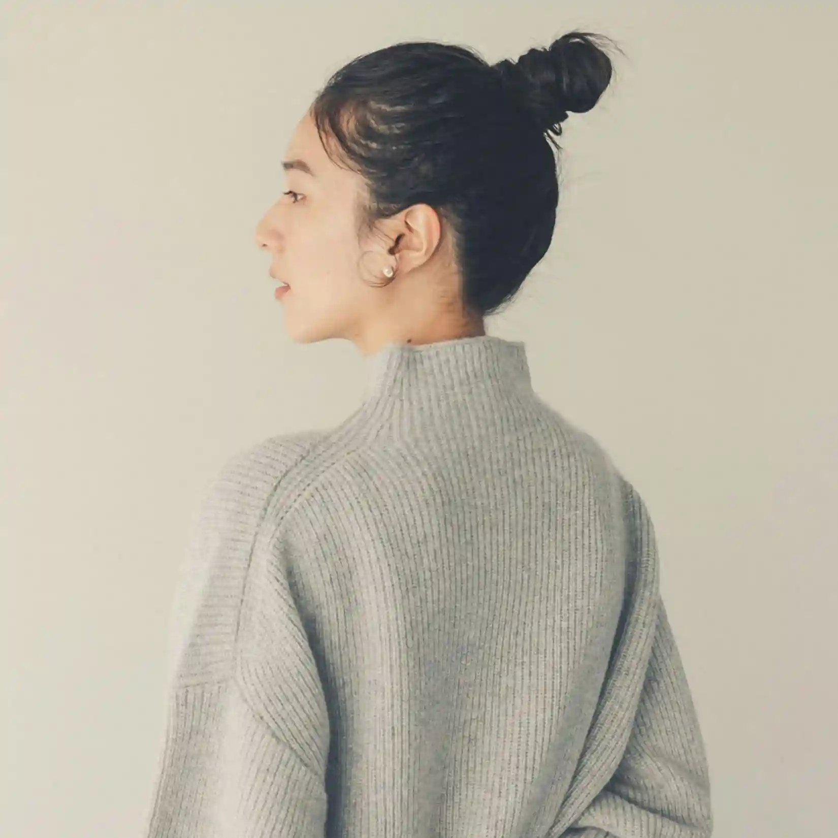 一个女人，不在朋友圈里晒这4样东西，说明她过得很好！