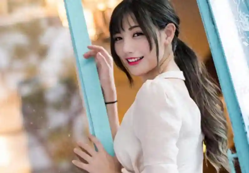 女生说嘁什么意思啊，教你十个幽默回复，逗她开心！