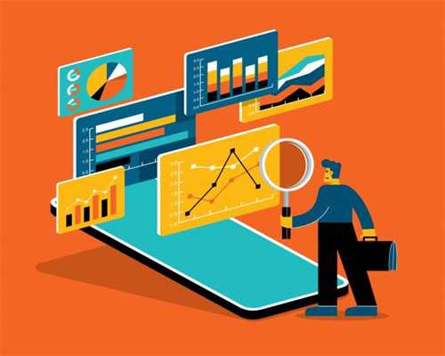 活着干什么？累得很！忧郁是怎样发展到轻生的？