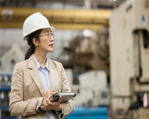 如果有来生，我还愿意嫁给你，下辈子换我照顾你，体谅你，呵护你