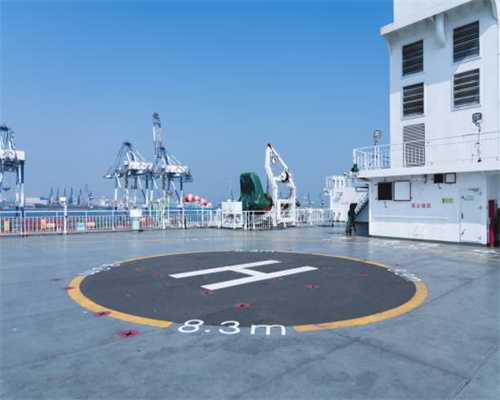 土爆了的植物也有文艺的叫法