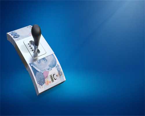 赠给我的心上人李女士……