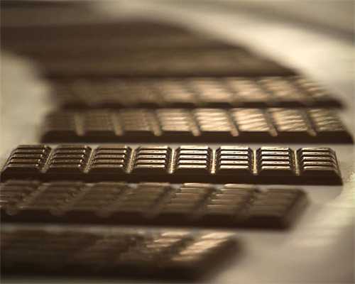 北京2020年高职（专科）应届生“专升本”招生工作实施办法(摘要)