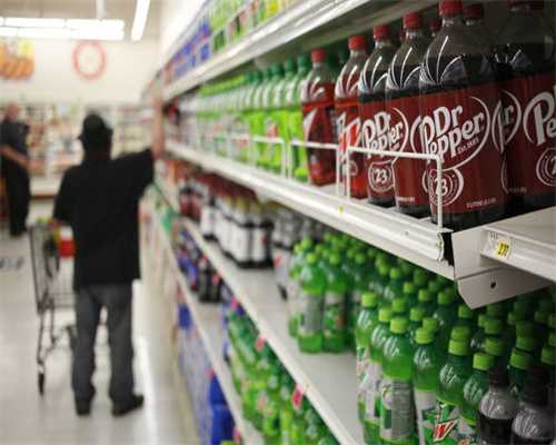 小学高年级期末考试仅限语文、数学，那英语呢？英语是考查科目