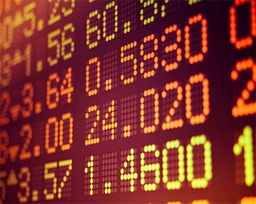 非常难的看图猜成语，能猜出一半的就是学霸