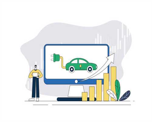 外交部：欢迎全球游客到中国共度新春佳节