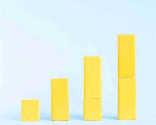 一个人深夜孤独的说说，与爱无关