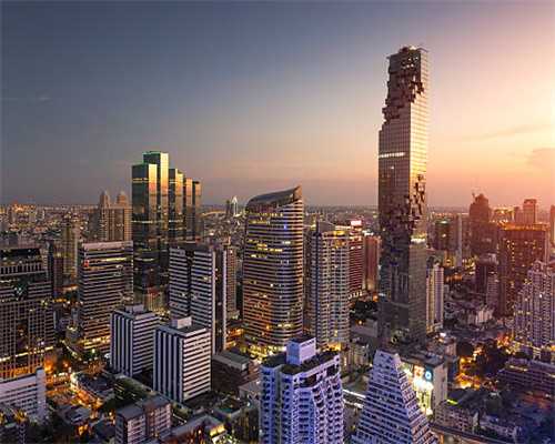 记账凭证的概念、种类及基本内容