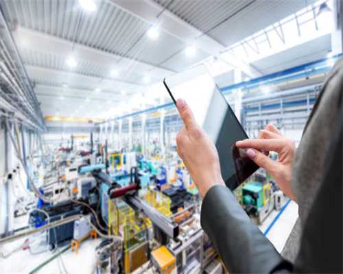 新闻英语写作：正文结构