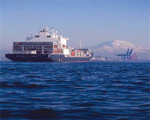 香港公司如何变更股东，看完就知道了