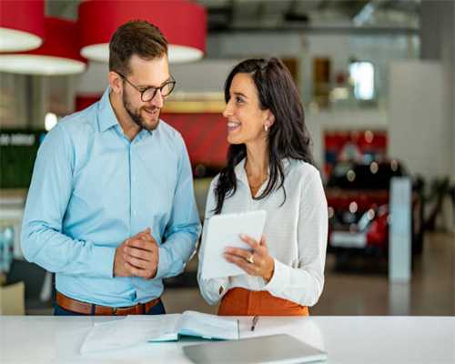 新概念英语第四册第6课-第2句