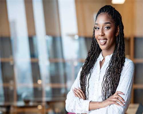 二建背诵内容分享