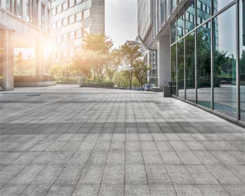 快看：六月份即将上映的精彩新片