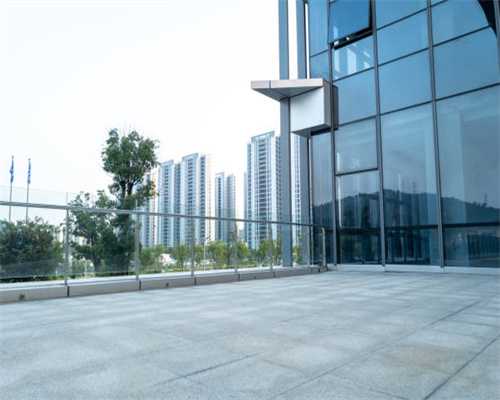 西译多形式收看中国共产党第二十次全国代表大会开幕盛况