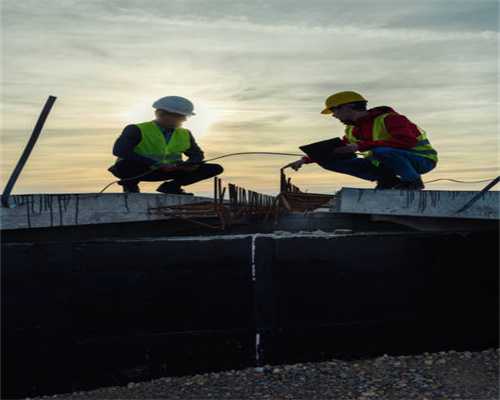 iPhone也能看节假日调休了，打工人一定要学！