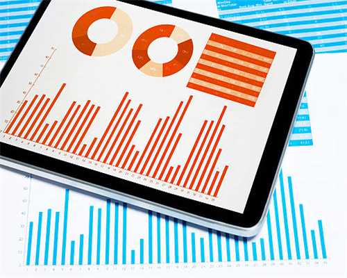 2020年新上市的智己汽车，未来感十足！🚗💡