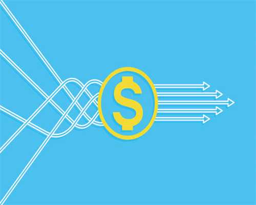 民族团结美校园——永胜县民族中学开展民族团结进步创建活动纪实