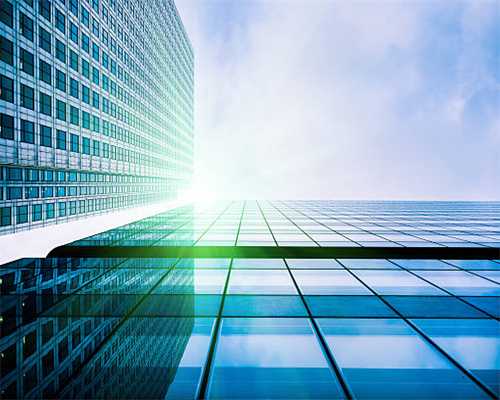 2016年山东567959人参加夏季高考 外语缺考人数最多