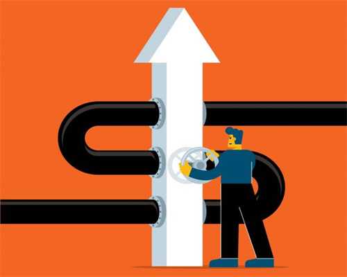 五险二金！有轨电车公司招35人！明天通州招聘会招325人