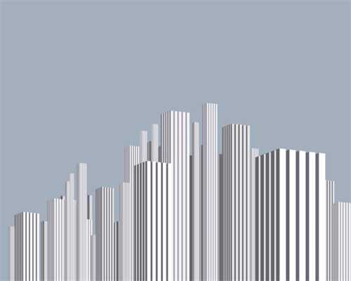 男人懂得这些浪漫技巧，人生幸福美满快乐就不会少