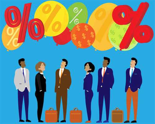 微观经济学重点知识点(汇总版)