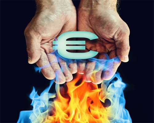 他写科幻重“科”，志在“把科学变成主流文化”