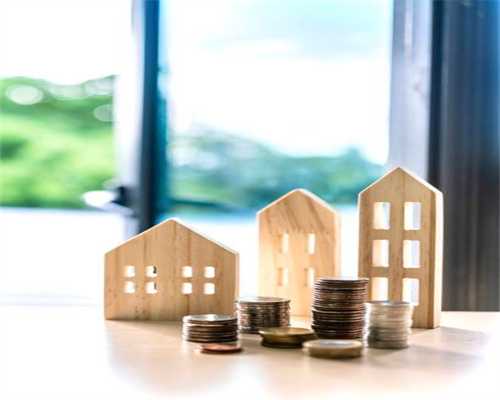 成考大专好还是本科好 学历有用吗