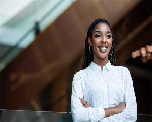 海外人员注意！接到这类电话可能让你损失惨重！应对措施赶紧收好