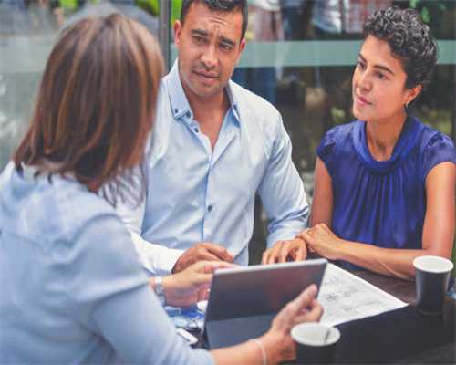 「放心签」开发模具协议书范本（仅供参考）