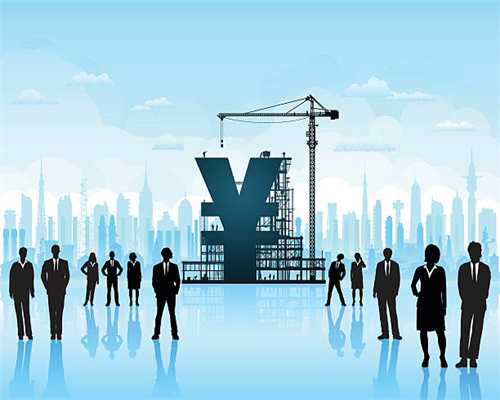 好兵高秀台援埃记