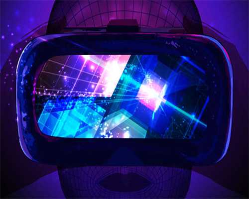 单词联想forsake for sake